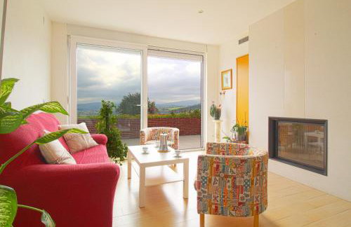 Villa Margarita - Foto 33