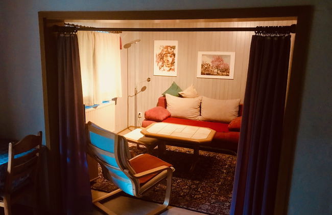 Römerklause - Photo 11