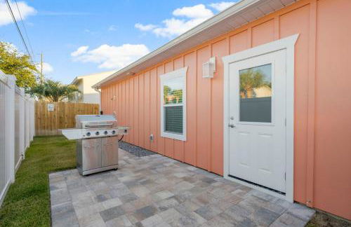 Laguna Peach: 3BA 2BA Retreat for 10! Explore Nearby Beaches & Activities - Foto 2