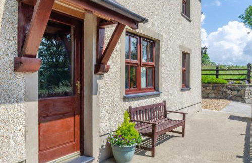 3 Bed in Caernarfon oc-wag443 - Foto 15