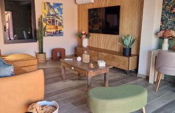 Casa Julia - Foto 22