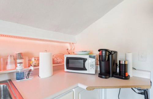 Heart of Historic Wurtsboro Suite 6 - Foto 19