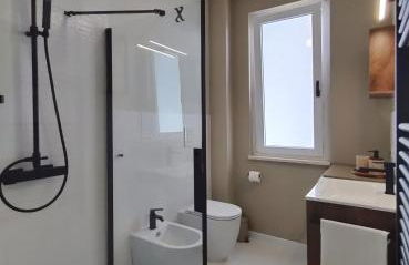 Residence Panorama Palinuro - Foto 29