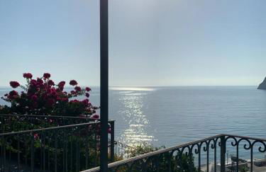 Oltremare Residence Hotel - Foto 55