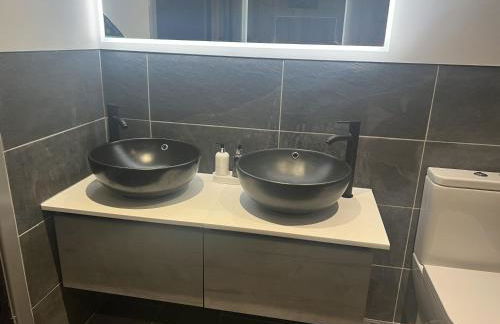 Machrie View - Foto 13