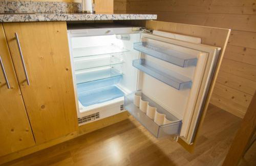 Casa MARAVILLA 8 pax. Deporte y relax exclusivo! - Foto 21