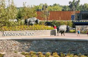 Cozy Studio Escape Near Downtown Minneapolis - Foto 46