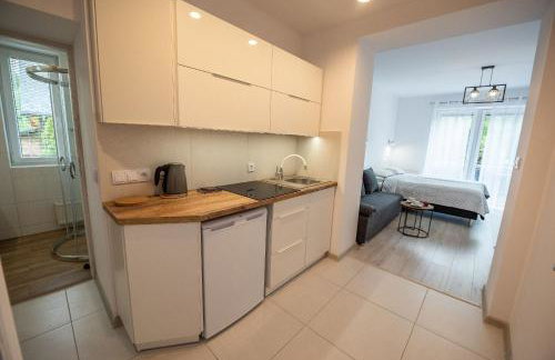 SKALNY apartamenty, pokoje - Foto 31