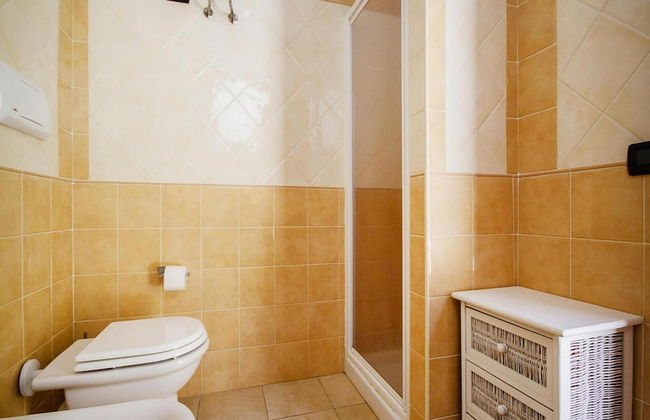 Flat in Villassimius - Foto 39