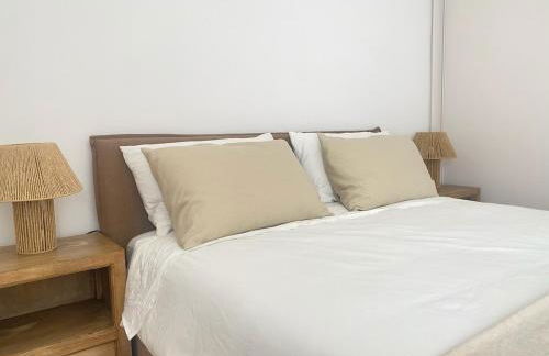 Casa A'mar - Charming & Slow Living Villa - Foto 31