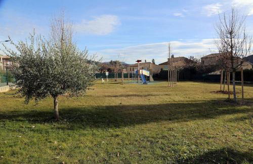 La maison verd'O Sisteron - Foto 12