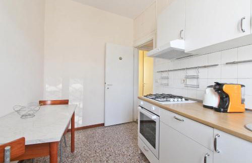 Julia Apartment - Foto 5