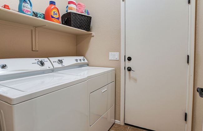 120th Avondale - Foto 28