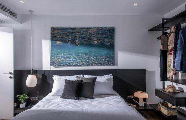 Made By The Sea Villas 12 Bdrm - Foto 32