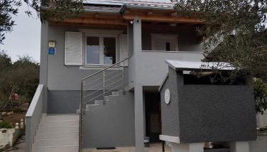 Robinzon kuća Niko - Foto 2