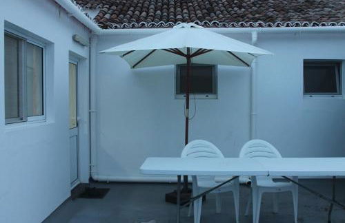 Casa do Rosário - Ribeira Grande - Photo 15