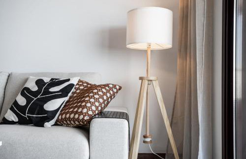 Buenavista Lifestyle by Sur Suites - Foto 26
