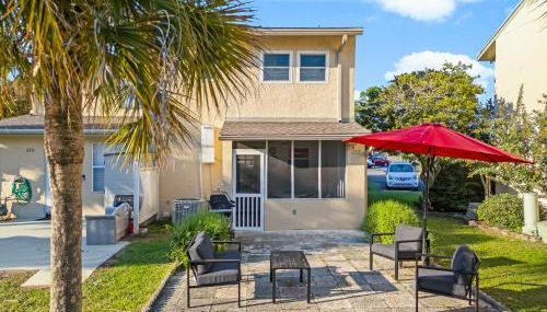 Gulf Highlands Unit 124 - Foto 2