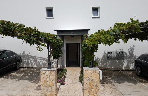 Villa Jeka, Malinska, Krk - Foto 6