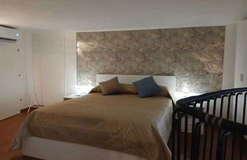 Da Vera a 2 Passi - Foto 20