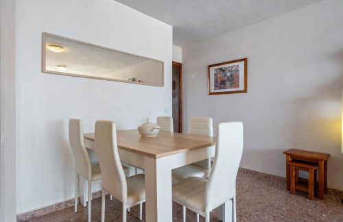 Atico Altafulla - Foto 9