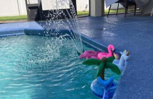 Birds and Blossoms Oasis - Close to Theme Parks - Foto 49