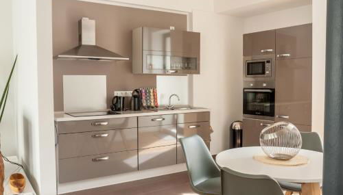 Lieblingsbude Schwerin - Foto 3