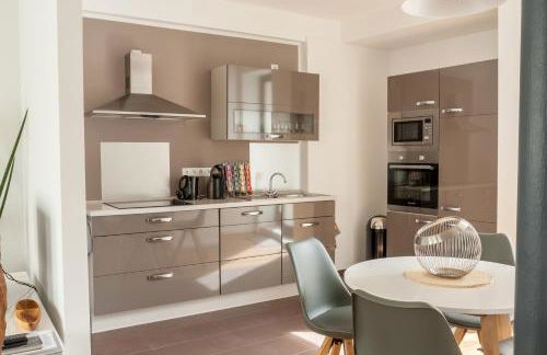 Lieblingsbude Schwerin - Foto 3