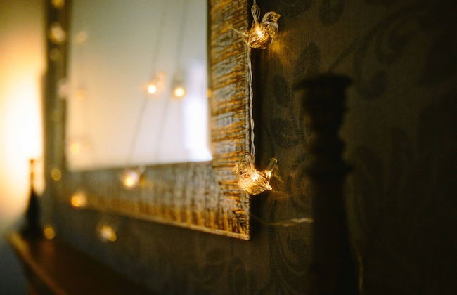 Coalminer's Cottage - Foto 50