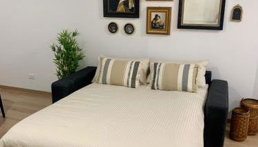 Casa Martina Venice Apartment - Photo 5