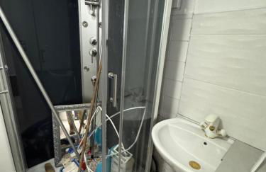 Appartement équipé proche CDG, Paris, Asterix - Foto 5