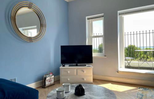 Skyline Oasis - Photo 11