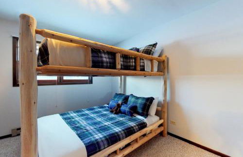 Briar's Hideaway - Photo 8