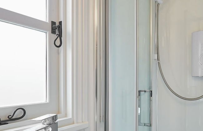 Host Stay The Lobster Pot - Foto 7