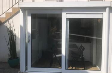 Appartement et Studio Gîtes de L'Odet - Foto 19