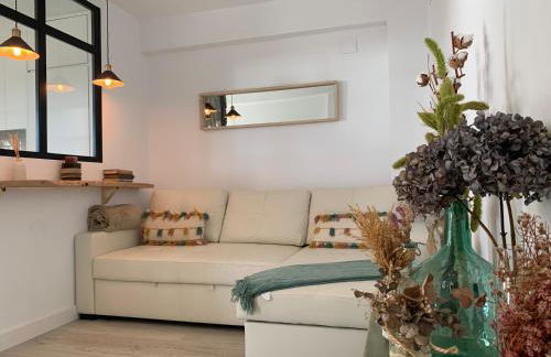 Hogar en Benicasim - Photo 7