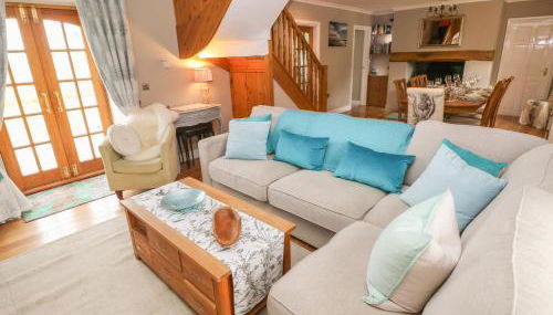 North Studdock Cottage - Foto 5