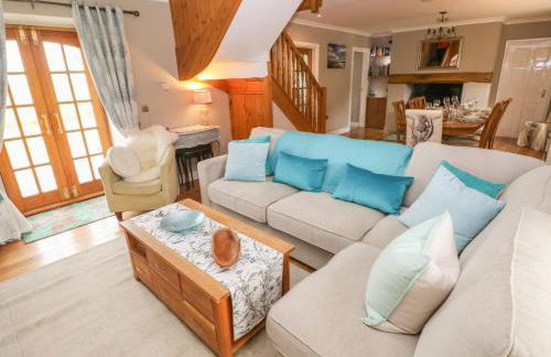 North Studdock Cottage - Foto 5