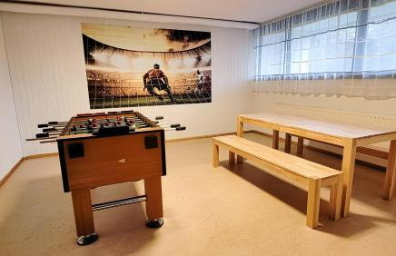 Hoferpeterhof - Foto 19