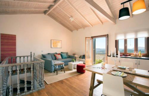 Lavender Cottage. - Foto 22