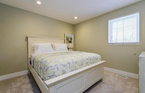 Third Coast Hideaway - Foto 21