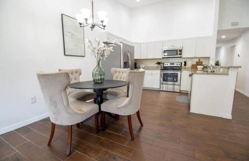 Entire Modern Home in Dade City - Foto 10