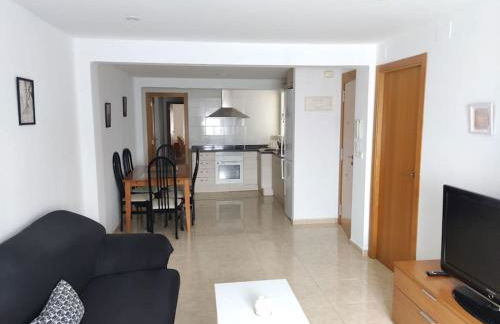 Piso en Playa de Gandía! - Photo 21