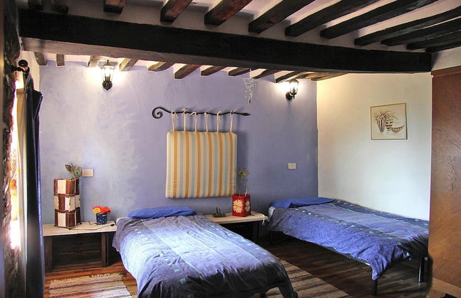 Villa Ca" Piero, Urbino - Foto 7