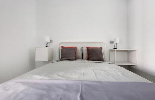 La Corte A2 - Foto 11