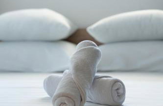 Apartment Rina with Heated Jacuzzi - Photo 14