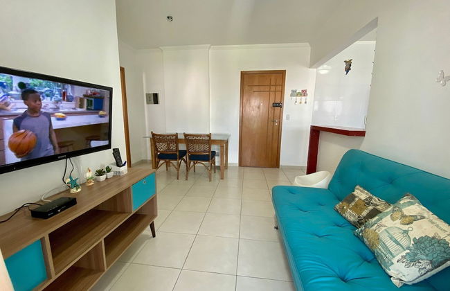 Residencial Brisamar - Foto 7