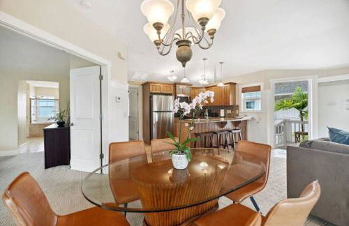 AC Villa in Princeville - Foto 25