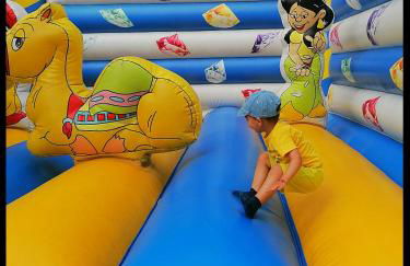 Appartamento Il Bosco Incantato - Foto 41