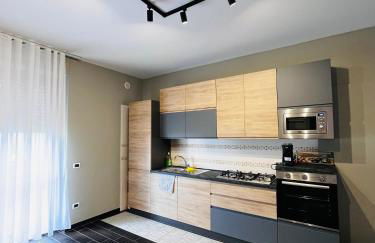 Berlen Home apartment - Foto 4